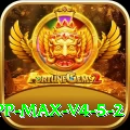02Game App Max v4.5.2