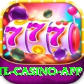 111 Kab Elite Casino App