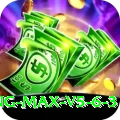 147win Gaming Max v5.6.3