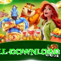 177Slots Elite - Free Download