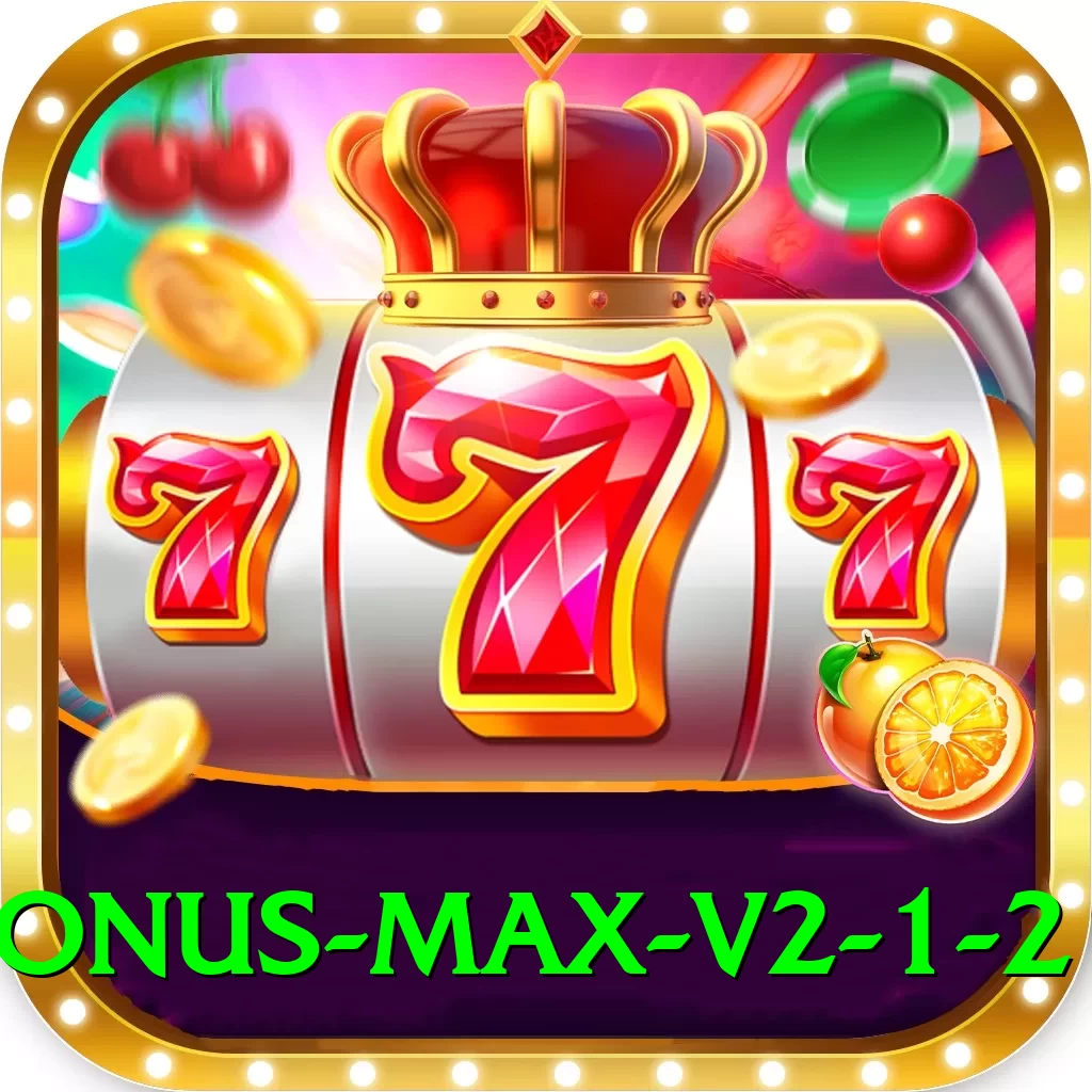 1947 Bonus Max v2.1.2 - 2
