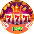 1947 Gaming Plus v3.3.8