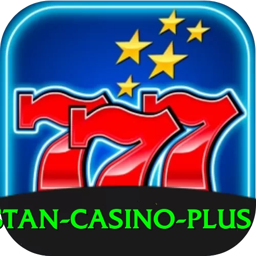 1Win Casino Pakistan - Casino Plus - 2
