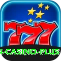 1Win Casino Pakistan - Casino Plus