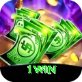 1win Live Extreme v1.4.1