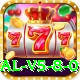 1Win PK Royal v5.8.0