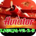 2A Game Game Premium v5.3.9