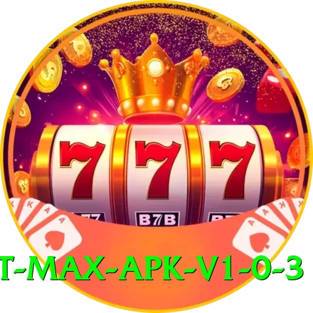 2jbet Max APK v1.0.3 - 2