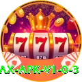 2jbet Max APK v1.0.3
