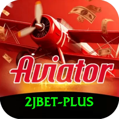 2jbet Bonus King v2.6.2 - 2