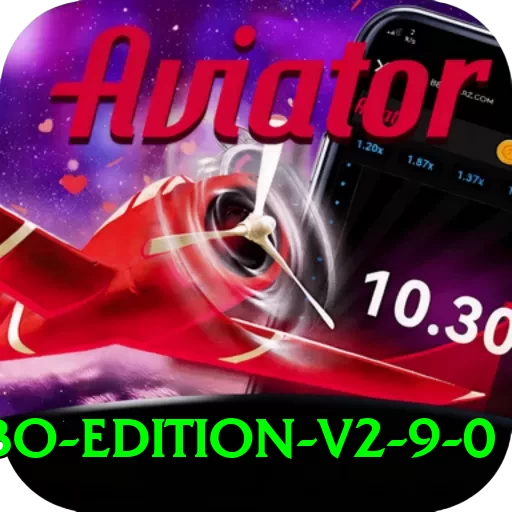 2jbet - Turbo Edition v2.9.0 - 2