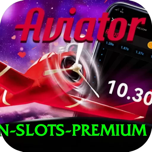 3 Card Club Pakistan - Slots Premium - 2