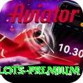3 Card Club Pakistan - Slots Premium