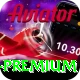 3 Card Club Pakistan - Slots Premium