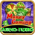 365Win - Casino Turbo