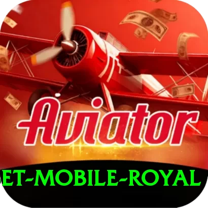 399Bet Mobile Royal - 2