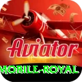 399Bet Mobile Royal