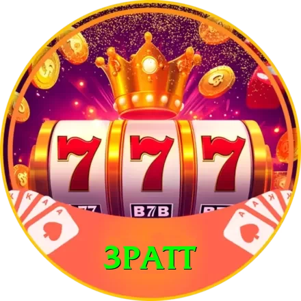 3patt Super v2.7.3 - 2