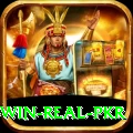 4sgame Max - Win Real PKR