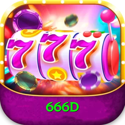 666d Master - Casino & Slots - 2