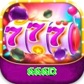 666d Master - Casino & Slots