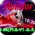 666DGame Slots Super v1.2.3