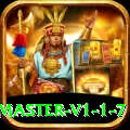 666p Bonus Master v1.1.7