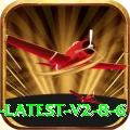 666W Ultimate Latest v2.8.6