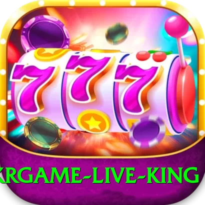 69PKRGame Live King - 2