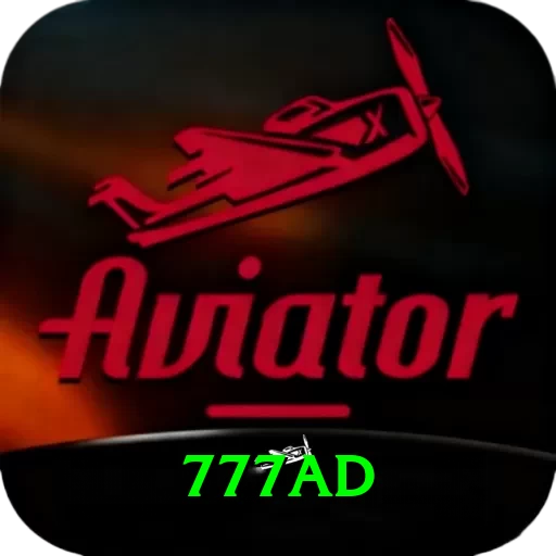 777ad Mobile Pro - 2