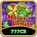 777cb Jackpot Gold v2.2.9