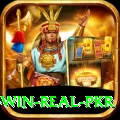 777cb Master - Win Real PKR