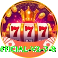 777cx Casino Official v2.7.8