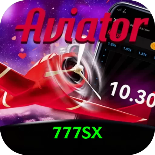 777sx Ultimate - Free Download - 2