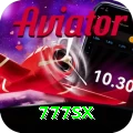 777sx Ultimate - Free Download