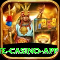 777sz Elite Casino App