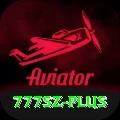 777sz Casino Deluxe v5.1.9