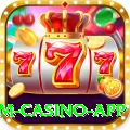 777sz Premium Casino App