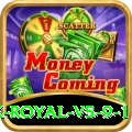 777tez APK Royal v5.9.1