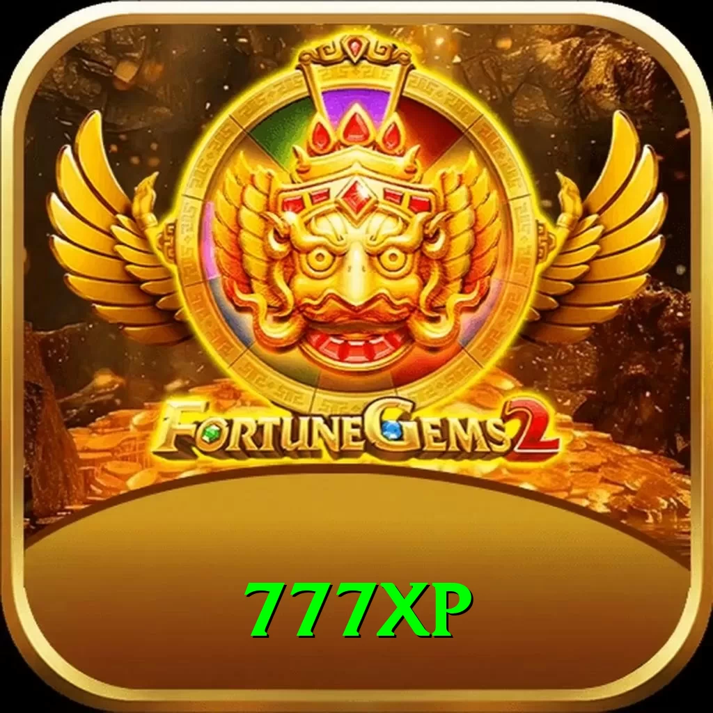 777xp - Real Money Max - 2