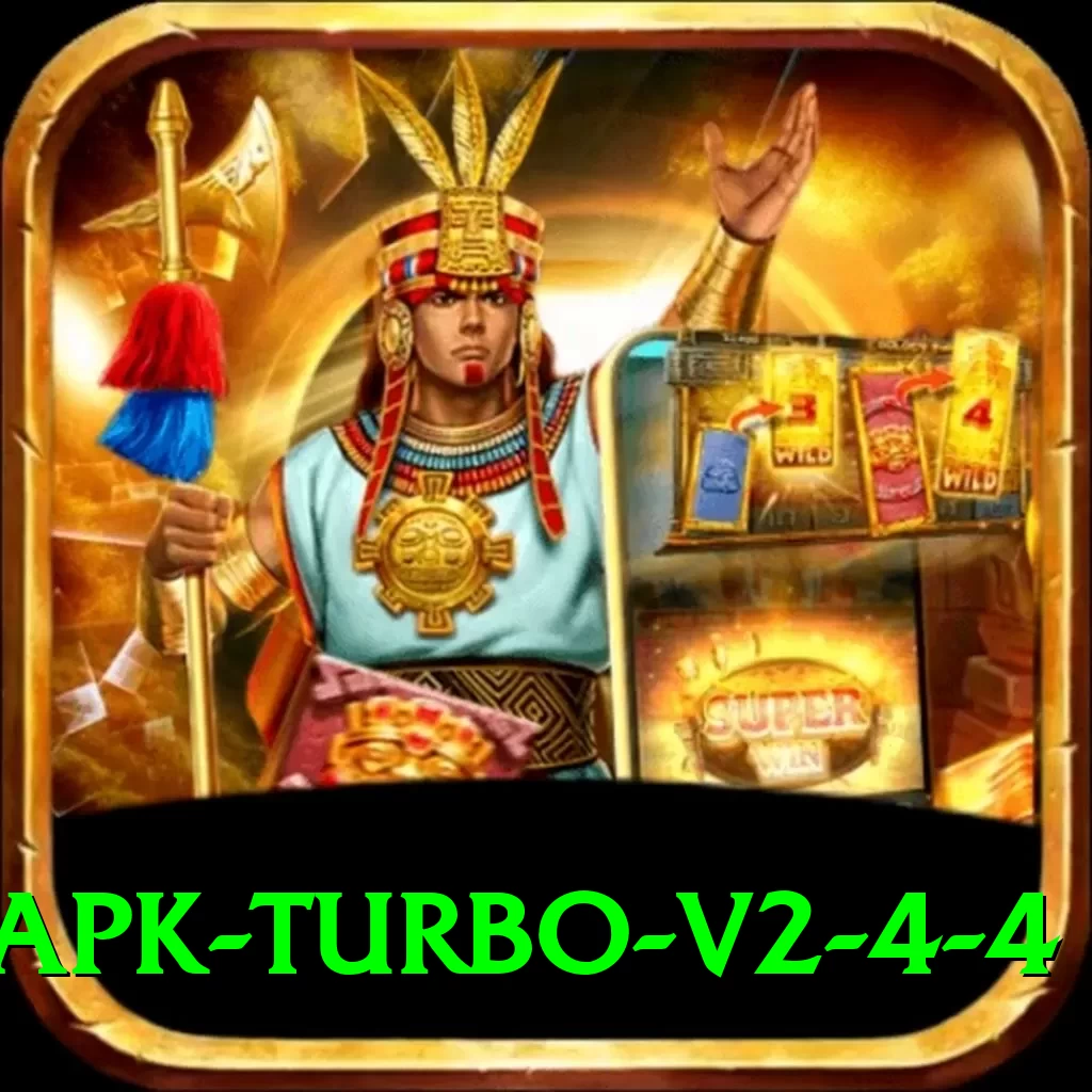 77bet APK Turbo v2.4.4 - 2