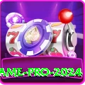77Bet Game Pro 2024