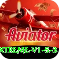 7e777 Game Extreme v1.5.3