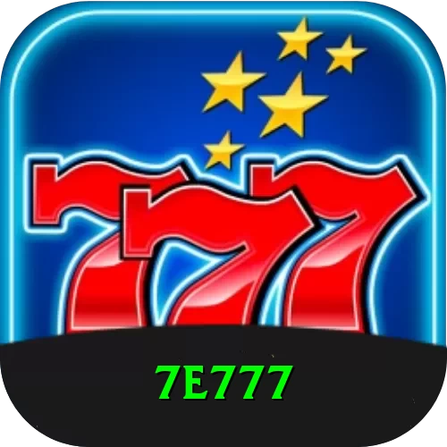 7e777 Bonus Ultimate v4.4.2 - 2