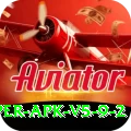 7e777 Super APK v5.9.2