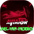 7LG Bet Game - VIP Turbo