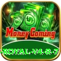 89F Money Royal v4.8.7