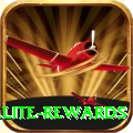 8bet Elite Rewards