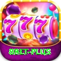 8bet - Plus v2.3.0