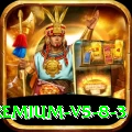 8Betgame Earn Premium v5.8.3